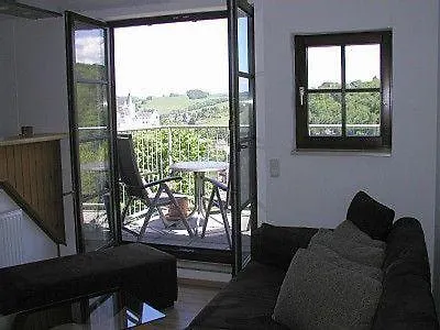 Ferienperle-erzgebirge *